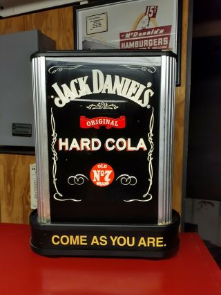 Vintage advertising soda metal signs 2