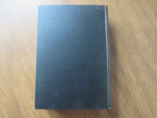 VINTAGE BOOK THE LIFE OF BENVENUTO CELLINI BY J.  A.  SYMONDS 1927 ZZ1903 3