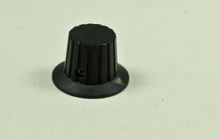 14 Vintage Knob To Fit ?? For Audio,  Radio,  Tv,  Test Equiptment,  Tuning??