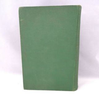 1943 Bible Readings For The Home Illustrated Vintage Southern Publishing Assoc 3