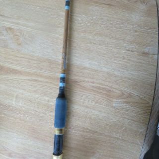 Fishing Rod 5½ 
