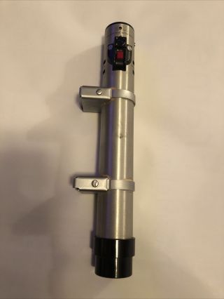 Vintage Graflex No.  2773 3 - Cell Flash Holder Star Wars Lightsaber