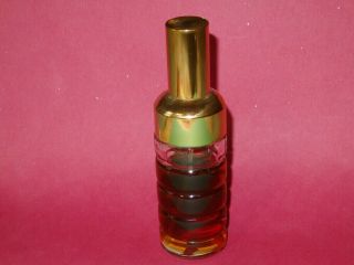 Azuree By Estee Lauder For Women 2 Oz Pure Fragrance Spray Discontinued