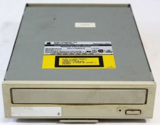 Vtg Apple Applecd Cd 300 Plus Internal Drive Computer From Performa 630cd