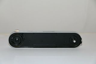Leica Leicavit SYOOM For IIIf & IIIg 4