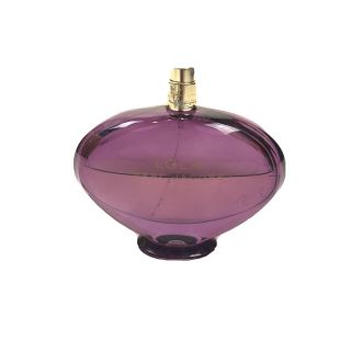 Lola By Marc Jacobs Women’s Perfume Edp Spray 3.  4 Oz/ 100 Ml