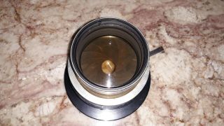 Eastman Kodak Aero - Ektar f:2.  5 178mm 7 