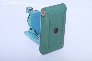 Kodak PETITE 