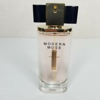 Estee Lauder Modern Muse 1.  7oz / 50ml Womans Eau De Parfum Edp 99 Full No Box