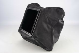 Sinar Wide Angle Bellows for 4x5 Large Format Cameras V13 2