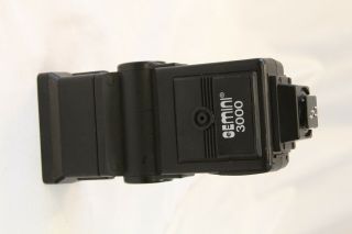 Film Camera Accessories Lens Cable Release Filters Flash Bracket Nikon Vivitar 3