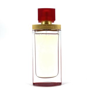 Vintage Elizabeth Arden Beauty Eau De Parfum Spray 1.  7 Oz Mostly Full