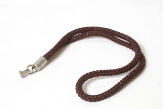 F92231 Rollei Camera Hand Strap For 35 Series – Very