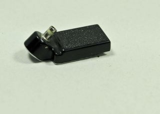 Nikon F - 36 Battery Pack Adapter Connector Nipple For Cordless Battery Pack Fugly