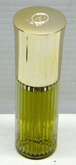 Chantilly Eau De Toilette Spray Mist 1.  5 Oz Fragrance Perfume Houbigant