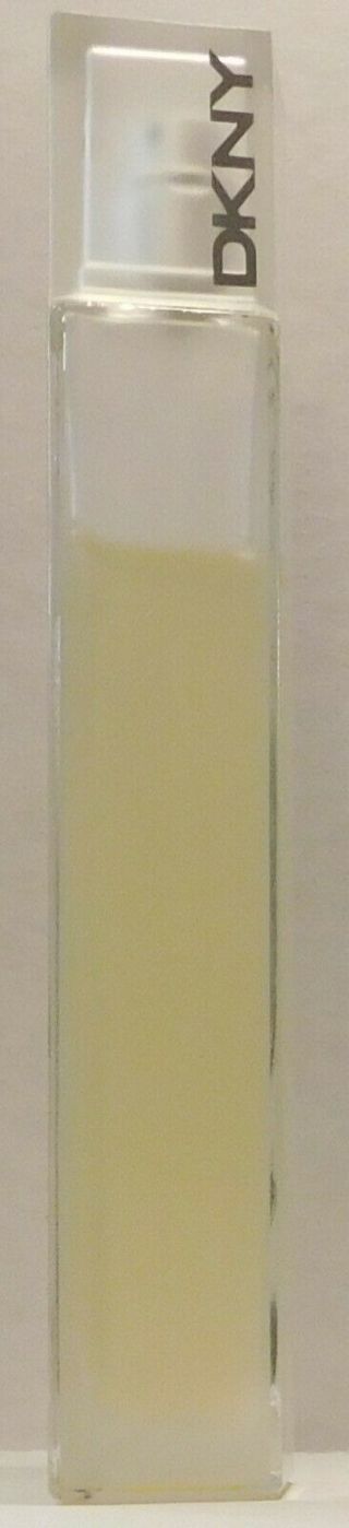 Donna Karan Dkny Women Fragrance 1.  7 Ounces/50ml