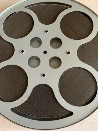 GRAND CANYON 16mm Color Sound Film - 930 feet - Encyclopedia Britannica 3