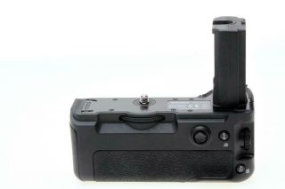 Neewer Vertical Battery Grip For Sony A9 A7iii A7riii Cameras