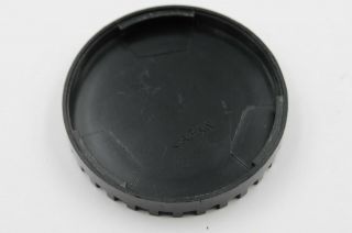 Front Body Cap For Mamiya 645 M645 M 645 PRO 2