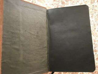 My Bondage and My Freedom,  Frederick Douglass 1855 First Edition Abolition 2