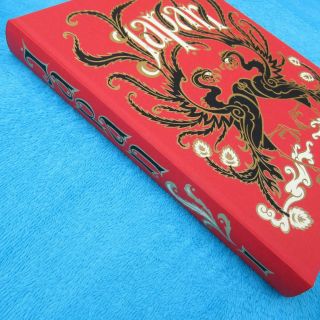JAPAN,  Described And Illustrated By The Japanese 2012 folio society 3