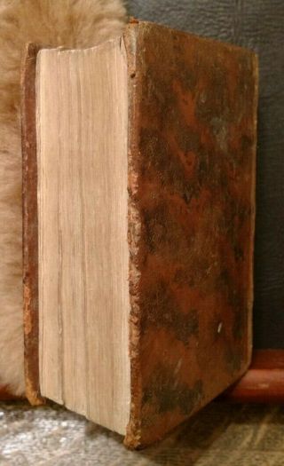 Stephen ' s Greek Testament 1549 - KAINE DIATHEKE - Novum Testamentum 3