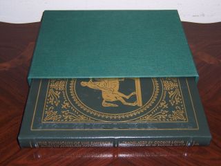 Easton Press Deluxe Limited Ed.  Meditations Of Marcus Aurelius
