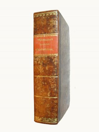 Mittermaier - Das Deutsche Strafverfahren - (2 Bände In 1) - 1832/33