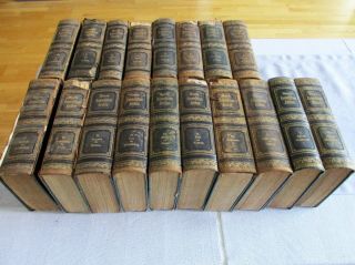 Meyers Konversations - Lexikon 16 Bände 3.  Aufl.  1874 - 1878 2 Supplemente,  Schlüssel