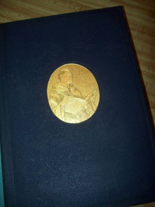 St Thomas Aquinas SUMMA THEOLOGICA all 3 Vols Benziger 1947 - 48 1st American Ed 5