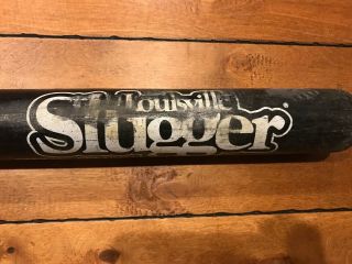 Vintage Louisville Slugger Chicago 16 