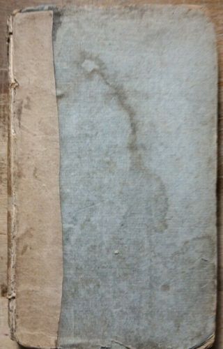 1806 Observations On The Natural History Of Bees Francis Huber First Edition