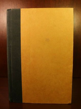 Stephen King The Stand First Edition 1st Printing 1978