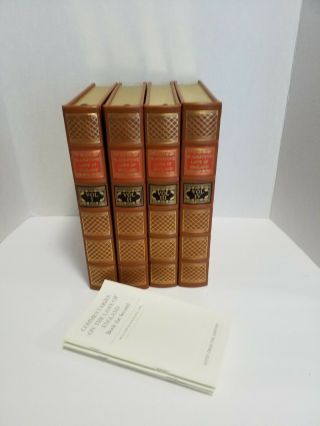 Blackstone Laws Of England Legal Classics Library