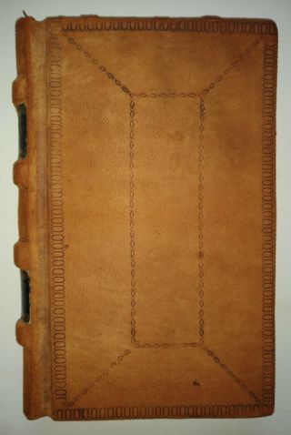 Handwritten Diary - Portland Me - Family Shoe Business - History - Pres Grant - Hayes - 1877