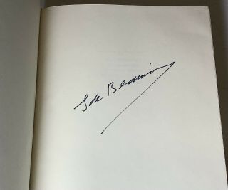 Franklin Library - Signed 60,  Ltd Ed - The Second Sex - Simone de Beauvoir - 1979 2