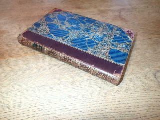 1866 A Tale Of Two Cities By Charles Dickens With Illustrations H.  K.  Browne 2.  2