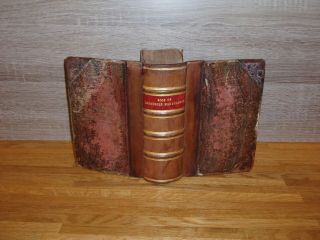 1869 2ND.  EDITION MRS BEETON - THE BOOK OF HOUSEHOLD MANAGEMENT - COOKERY - COOKING 2