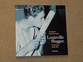 Complete Reference Guide To Louisville Slugger Professional Player Bats Malta