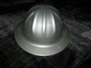 Vintage Safe - T - Hat Large Bf Mcdonald Co Los Angeles