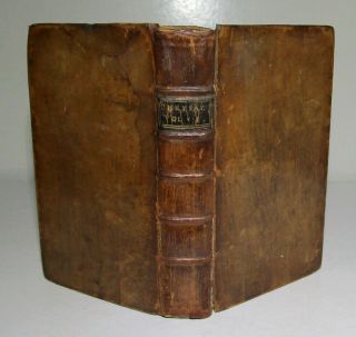 1766 Chrysal Or The Adventures Of A Guinea Irish Author Novel Dublin Ireland