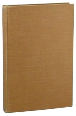 Tales Of The South Pacific By James Michener First Edition 1947 1st Printing