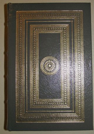 King Rat By James Clavell Easton Press