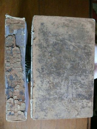 History & Antiquities Of England,  York & Jersey By J.  W.  Barber 1841
