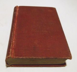 The Boys Book Of Hunting And Fishing Hc/1916 Warren H.  Miller Camping Shooting - 0