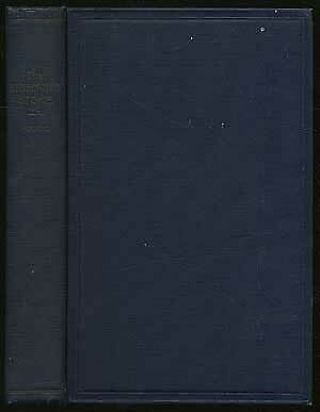 Hjalmar R Holand / Kensington Stone A Study In Pre - Columbian American Signed 1st