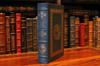 Easton Press The War With Hannibal By Livy Military History