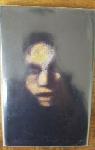 The Death - Mask And Other Stories By H.  D.  Everett Ghost Story Press (durtro)