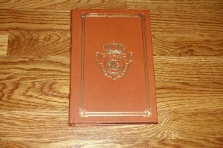 Military Life Of Frederick The Great - Easton - Duffy Military History W/ Notes
