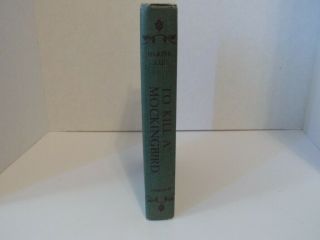 To Kill A Mockingbird - Harper Lee,  1960,  1st Edition 11th Impression 60 - 7847